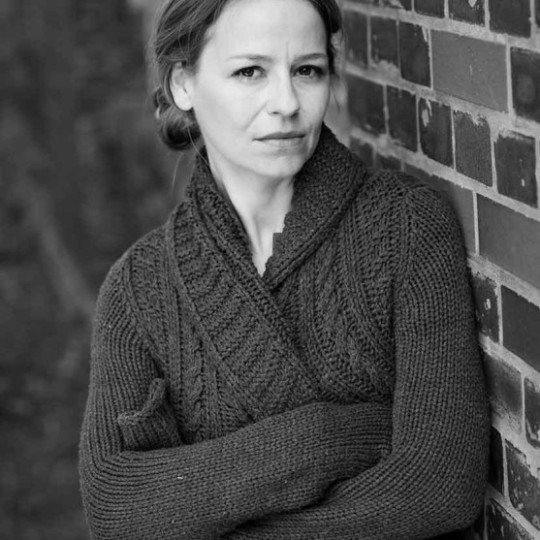 Shooting - Heike Steinweg - 2015 Shooting - Heike Steinweg - 2015