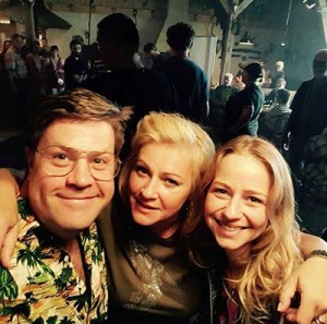 ackerpiraten_theresa_andresas_birkner_petra_kleinert