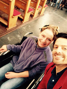 Theresa_Scholze_11705551_754388821340762_4442060587469290725_o