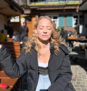 daheim_in_den_bergen_2021