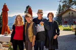 daheim_in_den_bergen_2021